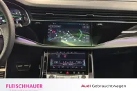 Audi Q8 din 2024 cu 69.249 km - oferta AUD193558 - foto 16