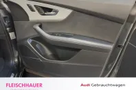 Audi Q8 din 2024 cu 69.249 km - oferta AUD193558 - foto 17