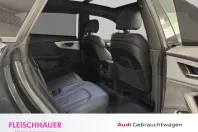 Audi Q8 din 2024 cu 69.249 km - oferta AUD193558 - foto 19
