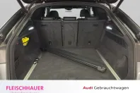 Audi Q8 din 2024 cu 69.249 km - oferta AUD193558 - foto 20