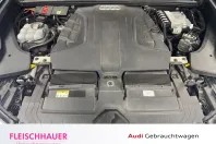 Audi Q8 din 2024 cu 69.249 km - oferta AUD193558 - foto 21