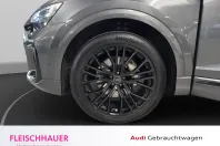 Audi Q8 din 2024 cu 69.249 km - oferta AUD193558 - foto 22