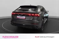 Audi Q8 din 2024 cu 69.249 km - oferta AUD193558 - foto 23