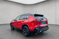 Toyota RAV4 din 2024 cu 14.000 km - oferta TOY193560 - foto 3