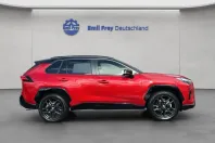 Toyota RAV4 din 2024 cu 14.000 km - oferta TOY193560 - foto 6