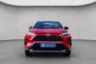 Toyota RAV4 din 2024 cu 14.000 km - oferta TOY193560 - foto 8