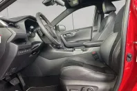 Toyota RAV4 din 2024 cu 14.000 km - oferta TOY193560 - foto 9