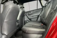 Toyota RAV4 din 2024 cu 14.000 km - oferta TOY193560 - foto 14