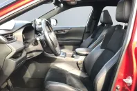 Toyota RAV4 din 2023 cu 26.577 km - oferta TOY193561 - foto 7