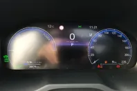 Toyota RAV4 din 2023 cu 26.577 km - oferta TOY193561 - foto 13