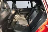 Toyota RAV4 din 2023 cu 26.577 km - oferta TOY193561 - foto 15