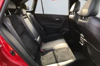 Toyota RAV4 din 2023 cu 26.577 km - oferta TOY193561 - foto 18