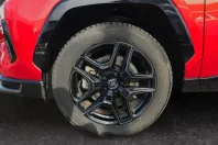 Toyota RAV4 din 2023 cu 26.577 km - oferta TOY193561 - foto 20