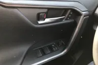 Toyota RAV4 din 2023 cu 26.577 km - oferta TOY193561 - foto 21