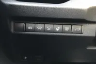 Toyota RAV4 din 2023 cu 26.577 km - oferta TOY193561 - foto 22