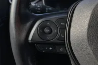 Toyota RAV4 din 2023 cu 26.577 km - oferta TOY193561 - foto 23