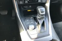 Toyota RAV4 din 2023 cu 26.577 km - oferta TOY193561 - foto 25