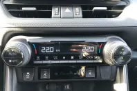 Toyota RAV4 din 2023 cu 26.577 km - oferta TOY193561 - foto 26