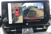 Toyota RAV4 din 2023 cu 26.577 km - oferta TOY193561 - foto 27