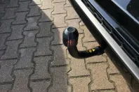 Toyota RAV4 din 2023 cu 26.577 km - oferta TOY193561 - foto 28