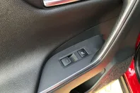 Toyota RAV4 din 2023 cu 26.577 km - oferta TOY193561 - foto 29