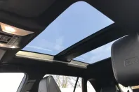 Toyota RAV4 din 2023 cu 26.577 km - oferta TOY193561 - foto 30