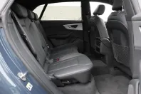 Audi Q8 din 2025 cu 27.480 km - oferta AUD193563 - foto 6
