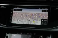 Audi Q8 din 2025 cu 27.480 km - oferta AUD193563 - foto 7