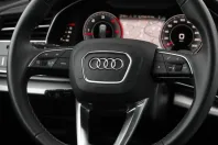 Audi Q8 din 2025 cu 27.480 km - oferta AUD193563 - foto 11