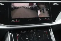 Audi Q8 din 2025 cu 27.480 km - oferta AUD193563 - foto 12