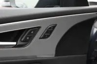 Audi Q8 din 2025 cu 27.480 km - oferta AUD193563 - foto 14