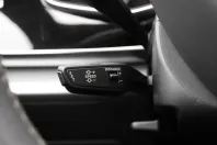 Audi Q8 din 2025 cu 27.480 km - oferta AUD193563 - foto 15