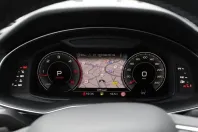 Audi Q8 din 2025 cu 27.480 km - oferta AUD193563 - foto 17