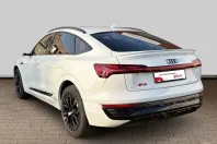 Audi Q8 din 2024 cu 28.981 km - oferta AUD193564 - foto 4
