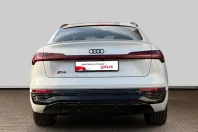 Audi Q8 din 2024 cu 28.981 km - oferta AUD193564 - foto 5