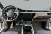 Audi Q8 din 2024 cu 28.981 km - oferta AUD193564 - foto 6