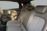 Audi Q8 din 2024 cu 28.981 km - oferta AUD193564 - foto 7