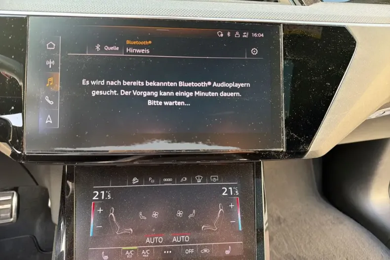 Audi Q8 din 2024 cu 28.981 km - oferta AUD193564 - foto 8