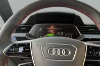 Audi Q8 din 2024 cu 28.981 km - oferta AUD193564 - foto 9