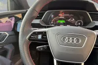 Audi Q8 din 2024 cu 28.981 km - oferta AUD193564 - foto 10