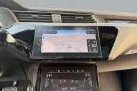 Audi Q8 din 2024 cu 28.981 km - oferta AUD193564 - foto 11