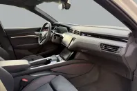 Audi Q8 din 2024 cu 28.981 km - oferta AUD193564 - foto 12