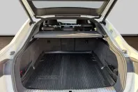 Audi Q8 din 2024 cu 28.981 km - oferta AUD193564 - foto 13