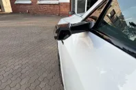 Audi Q8 din 2024 cu 28.981 km - oferta AUD193564 - foto 14