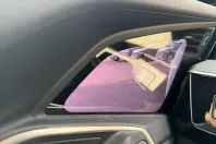 Audi Q8 din 2024 cu 28.981 km - oferta AUD193564 - foto 15