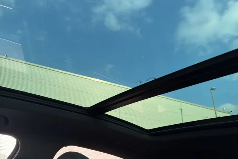 Audi Q8 din 2024 cu 28.981 km - oferta AUD193564 - foto 16