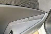 Audi Q8 din 2024 cu 28.981 km - oferta AUD193564 - foto 17