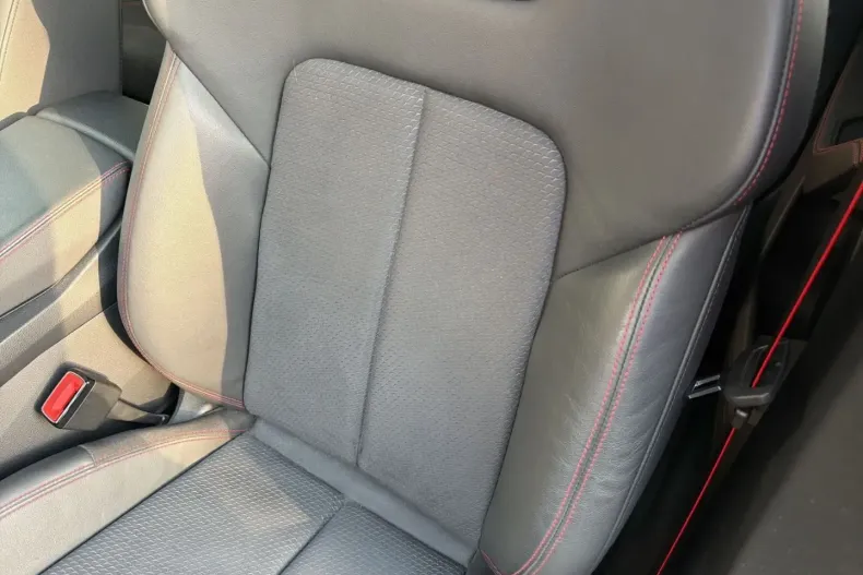 Audi Q8 din 2024 cu 28.981 km - oferta AUD193564 - foto 18