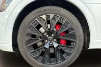 Audi Q8 din 2024 cu 28.981 km - oferta AUD193564 - foto 19