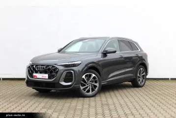 Audi Q5 din 2026 - oferta AUD193565